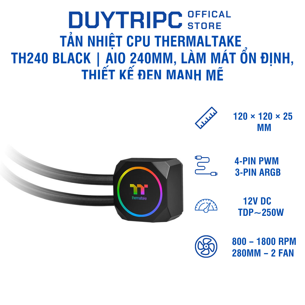 Ảnh sản phẩm 3